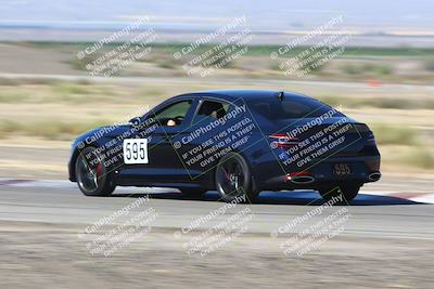 media/Jul-27-2025-Speed Ventures (Sun) [[de5a9b1e32]]/Yellow Group/Session 1 (Sweeper)/